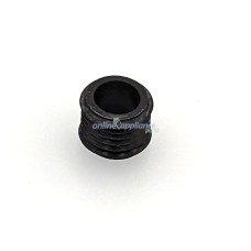 4055729422 Water Inlet Valve Grommet, Washing Machine, Westinghouse. Genuine Part